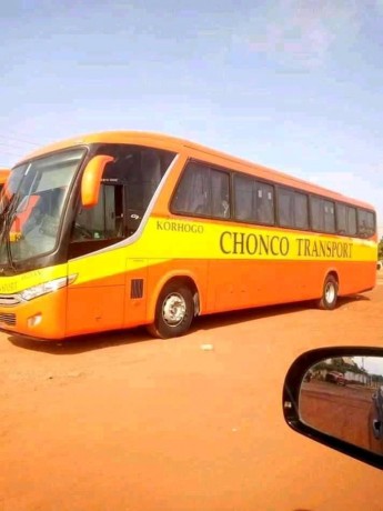 chonko-transport-big-1